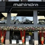 Mahindra Showroom in Coimbatore – Dealers, Prices, Offers & Complete Buying Guide