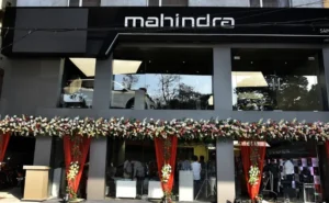 Mahindra Showroom in Coimbatore – Dealers, Prices, Offers & Complete Buying Guide