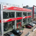 Mahindra Showroom in Patna – Dealers, Prices, Offers & Complete Buying Guide