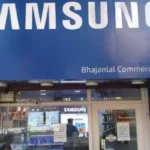 Samsung Showroom in Noida – Best Stores, Latest Mobile Prices & Buying Guide