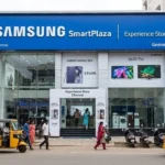 Samsung Showroom in Chennai – Best Stores, Latest Phones, Prices,  Offers 2026