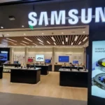 Samsung Showroom in Ludhiana – Best Stores, Latest Mobile Prices & Buying Guide