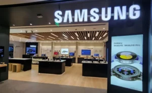 Samsung Showroom in Ludhiana – Best Stores, Latest Mobile Prices & Buying Guide