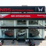 Mahindra Showroom in Ahmedabad – Dealers, Prices, Vehicle Variants, Features & Services