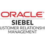 Siebel Showroom PV: Complete Guide to Passenger Vehicle CRM Showroom Management in India
