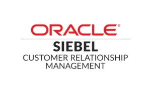 Siebel Showroom PV: Complete Guide to Passenger Vehicle CRM Showroom Management in India