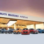 Maruti Suzuki Showroom in Patna – Dealers, Prices, Offers & Complete Buying Guide