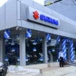 Suzuki Showroom in Indore – Dealers, Prices, Offers & Complete Buying Guide