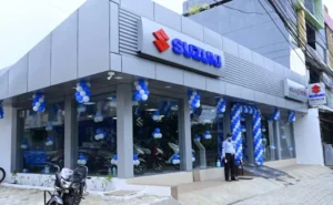 Suzuki Showroom in Indore – Dealers, Prices, Offers & Complete Buying Guide